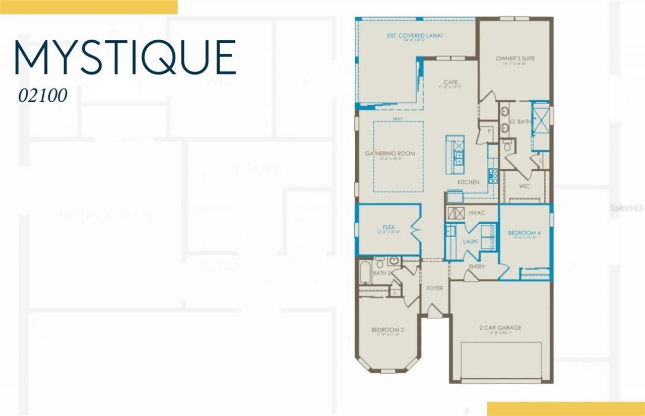 7452 Summer Court, Sarasota, FL 34231 Photo