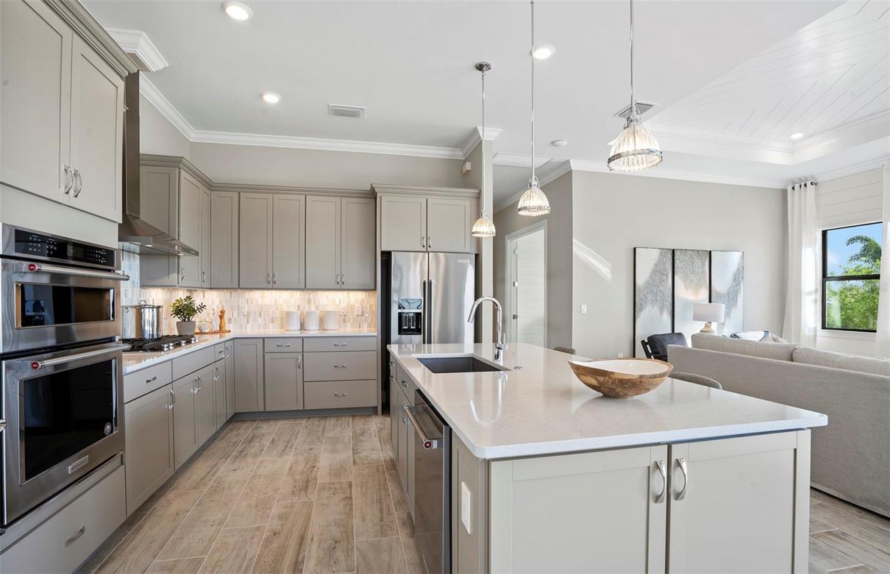 7452 Summer Court, Sarasota, FL 34231 Photo