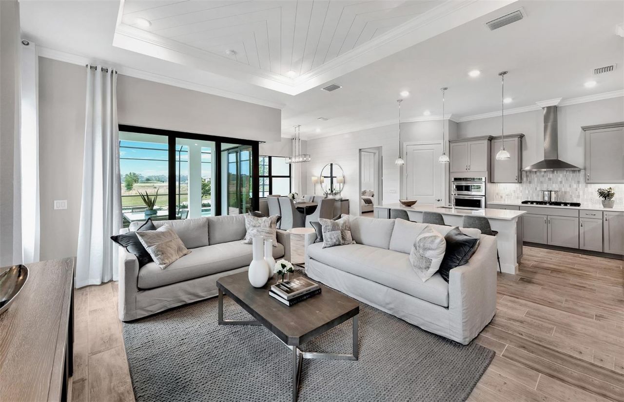 7452 Summer Court, Sarasota, FL 34231 Photo