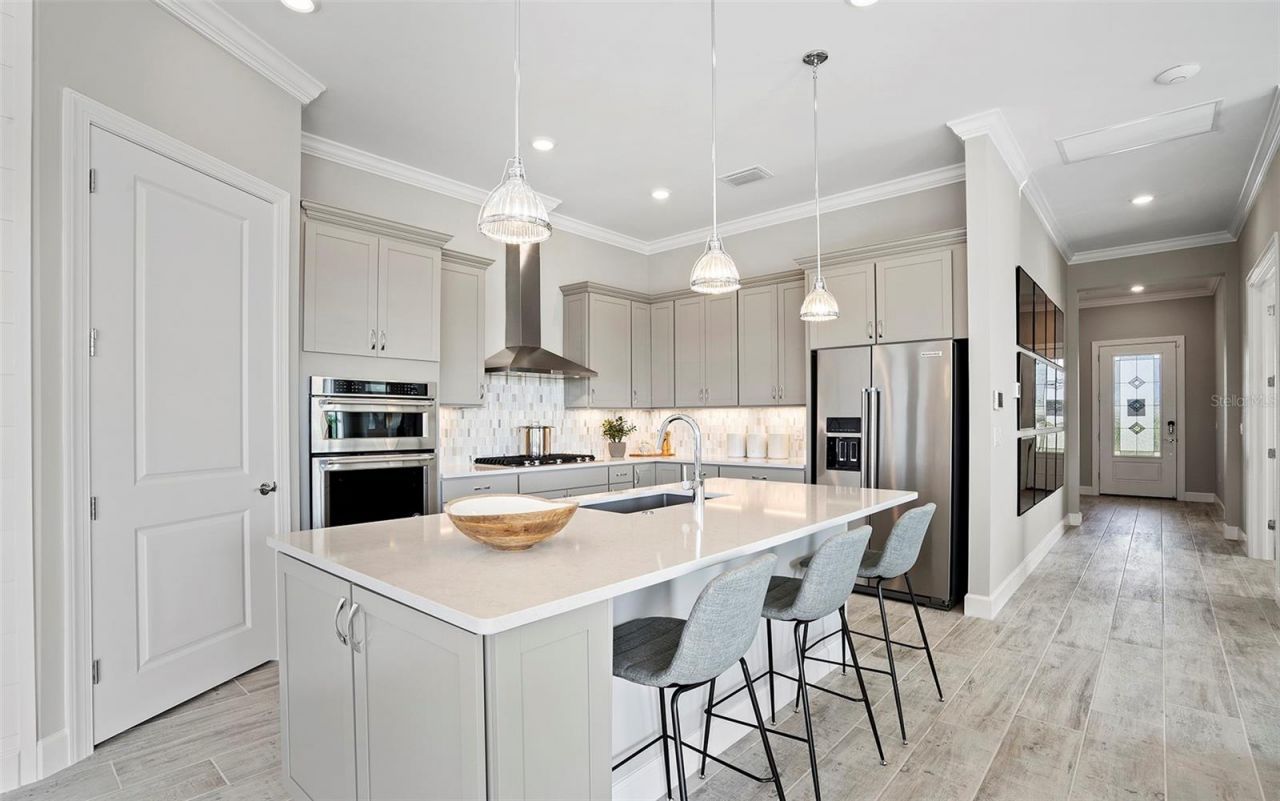7452 Summer Court, Sarasota, FL 34231 Photo