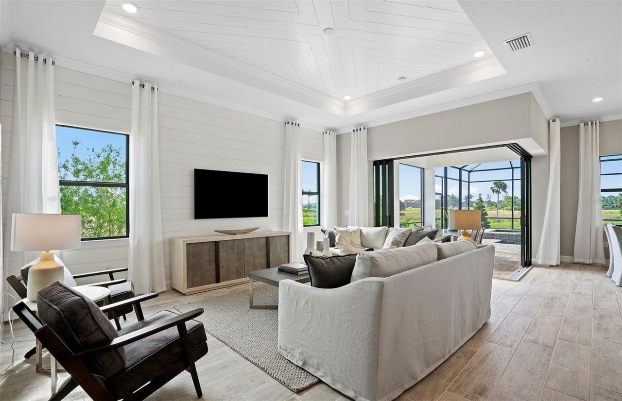 7452 Summer Court, Sarasota, FL 34231 Photo