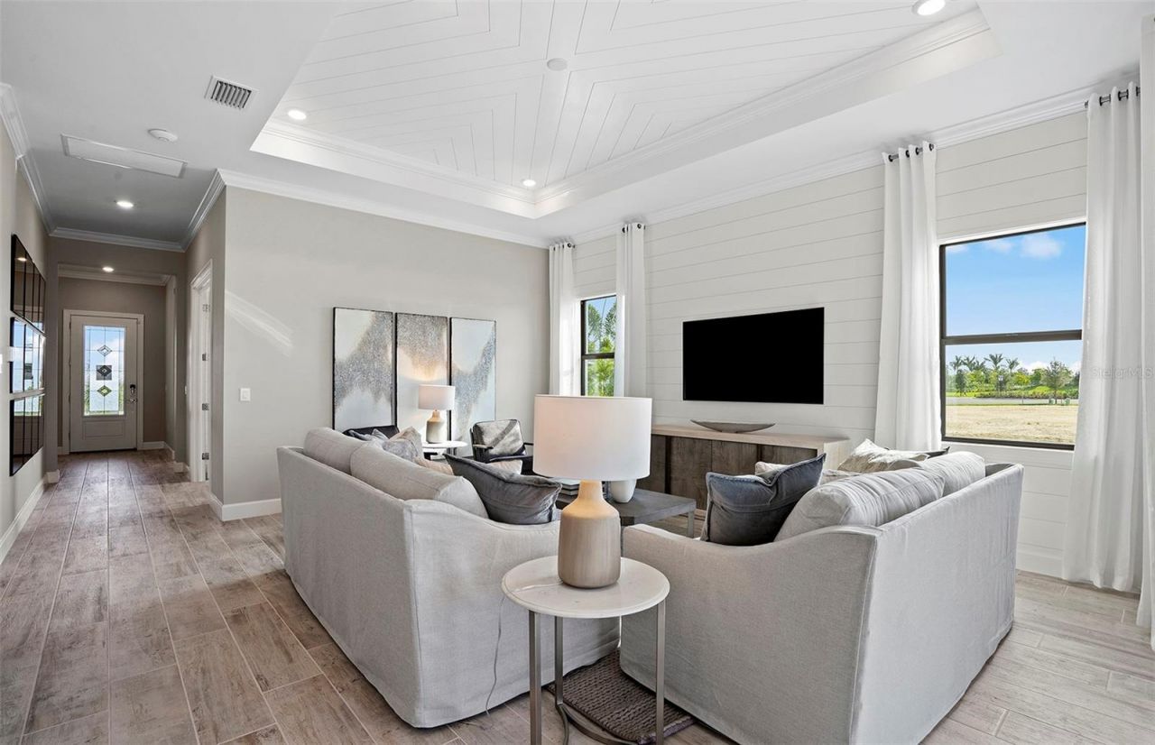 7452 Summer Court, Sarasota, FL 34231 Photo