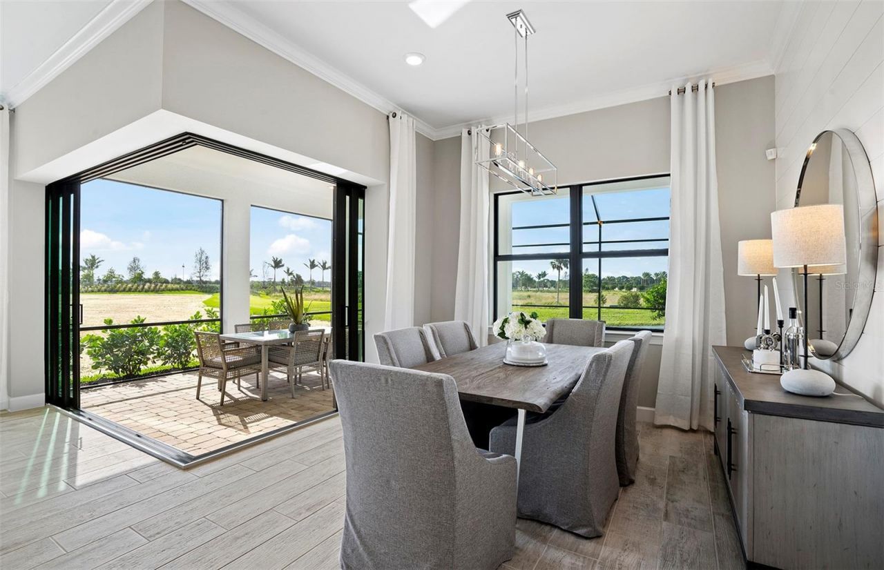 7452 Summer Court, Sarasota, FL 34231 Photo