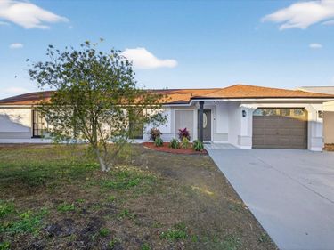 9501 DRAKEMILL COURT, TAMPA, FL 33615