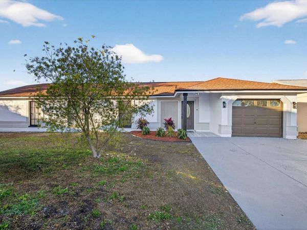 9501 DRAKEMILL COURT, TAMPA, FL 33615