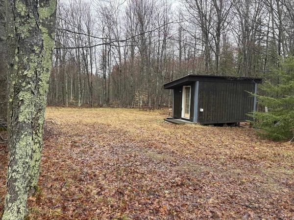 W13470 EAGLE RIVER ROAD, Silver Cliff, WI 54104