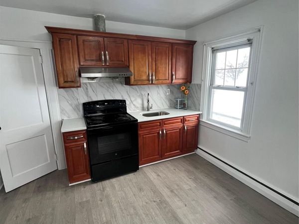 535 N 2nd Street, Unit 2, New Hyde Park, NY 11040