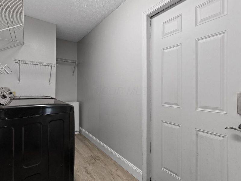 330 Bear Woods Drive, Powell, OH 43065 Photo 14