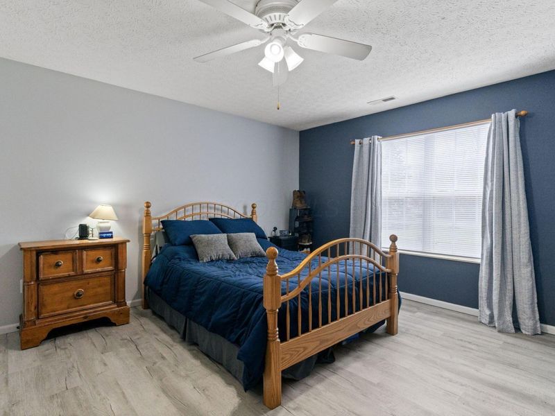 330 Bear Woods Drive, Powell, OH 43065 Photo 14