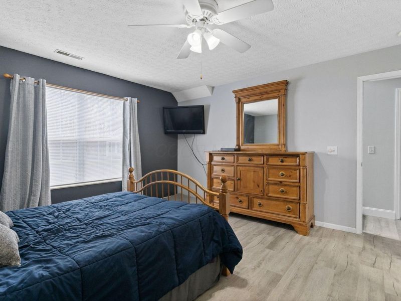 330 Bear Woods Drive, Powell, OH 43065 Photo 15