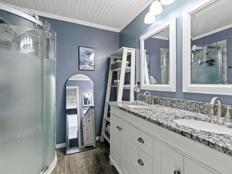 330 Bear Woods Drive, Powell, OH 43065 Photo 16