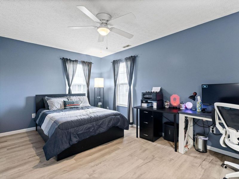 330 Bear Woods Drive, Powell, OH 43065 Photo 19