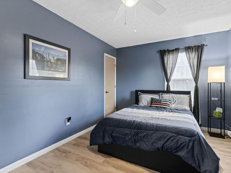 330 Bear Woods Drive, Powell, OH 43065 Photo 20