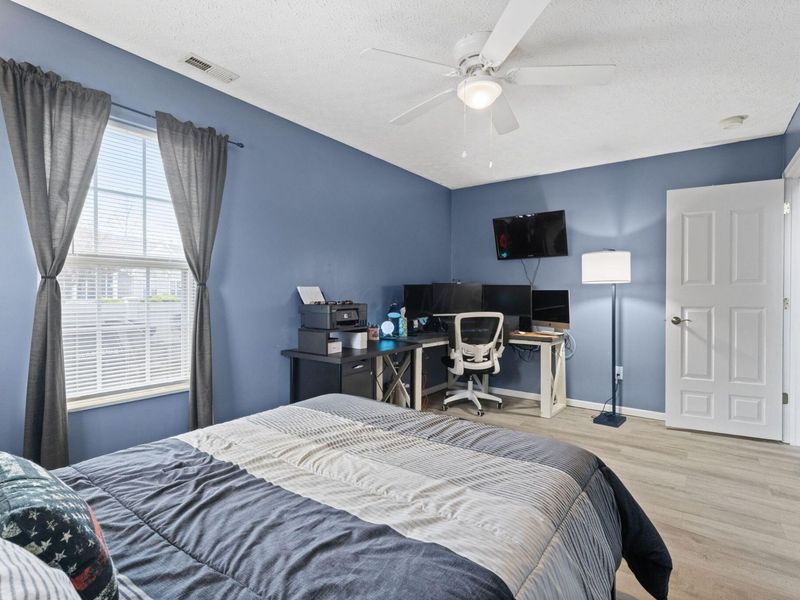 330 Bear Woods Drive, Powell, OH 43065 Photo 21