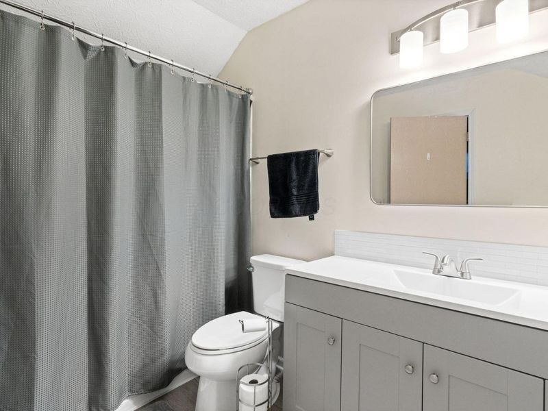 330 Bear Woods Drive, Powell, OH 43065 Photo 22