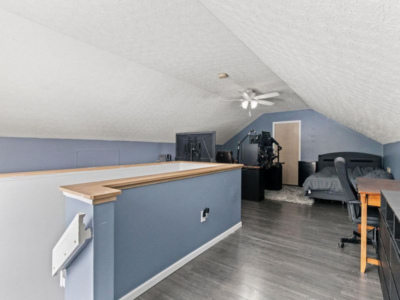 330 Bear Woods Drive, Powell, OH 43065 Photo 23