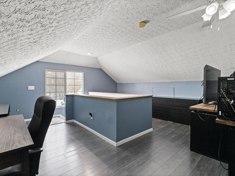 330 Bear Woods Drive, Powell, OH 43065 Photo 24