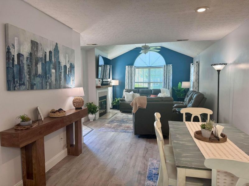 330 Bear Woods Drive, Powell, OH 43065 Photo 5