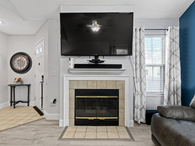 330 Bear Woods Drive, Powell, OH 43065 Photo 7