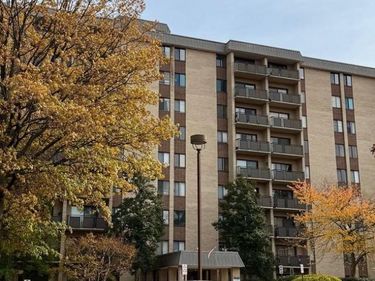 3101 S MANCHESTER STREET, Unit 517, FALLS CHURCH, VA 22044