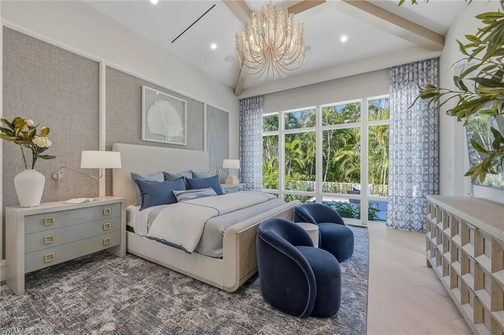 405 Putter Point Dr, Naples, FL 34103 Photo