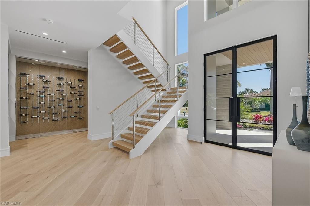 405 Putter Point Dr, Naples, FL 34103 Photo