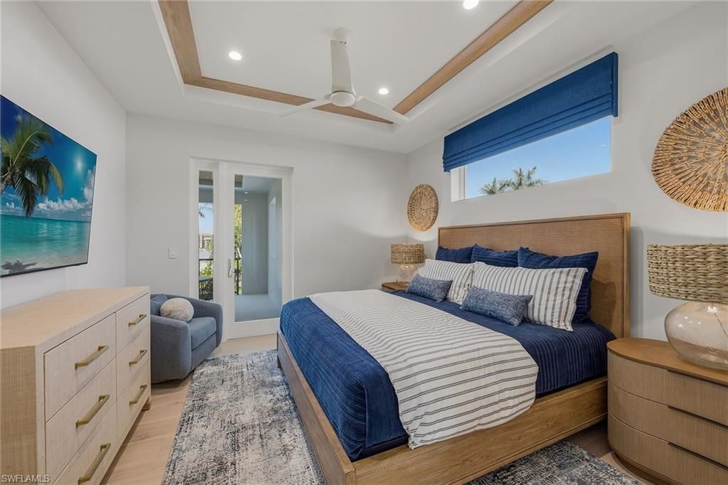 405 Putter Point Dr, Naples, FL 34103 Photo