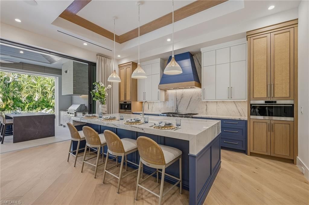 405 Putter Point Dr, Naples, FL 34103 Photo