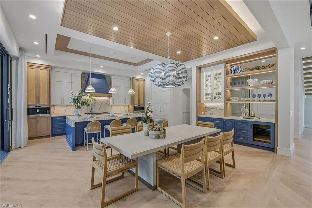 405 Putter Point Dr, Naples, FL 34103 Photo