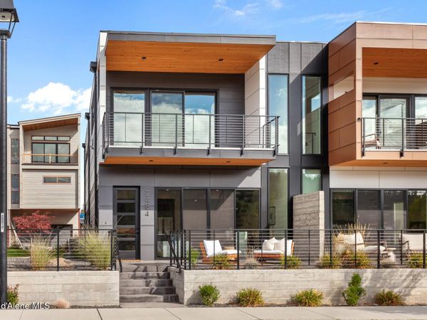 2484 N Atlas Road, Coeur d'Alene, ID 83815