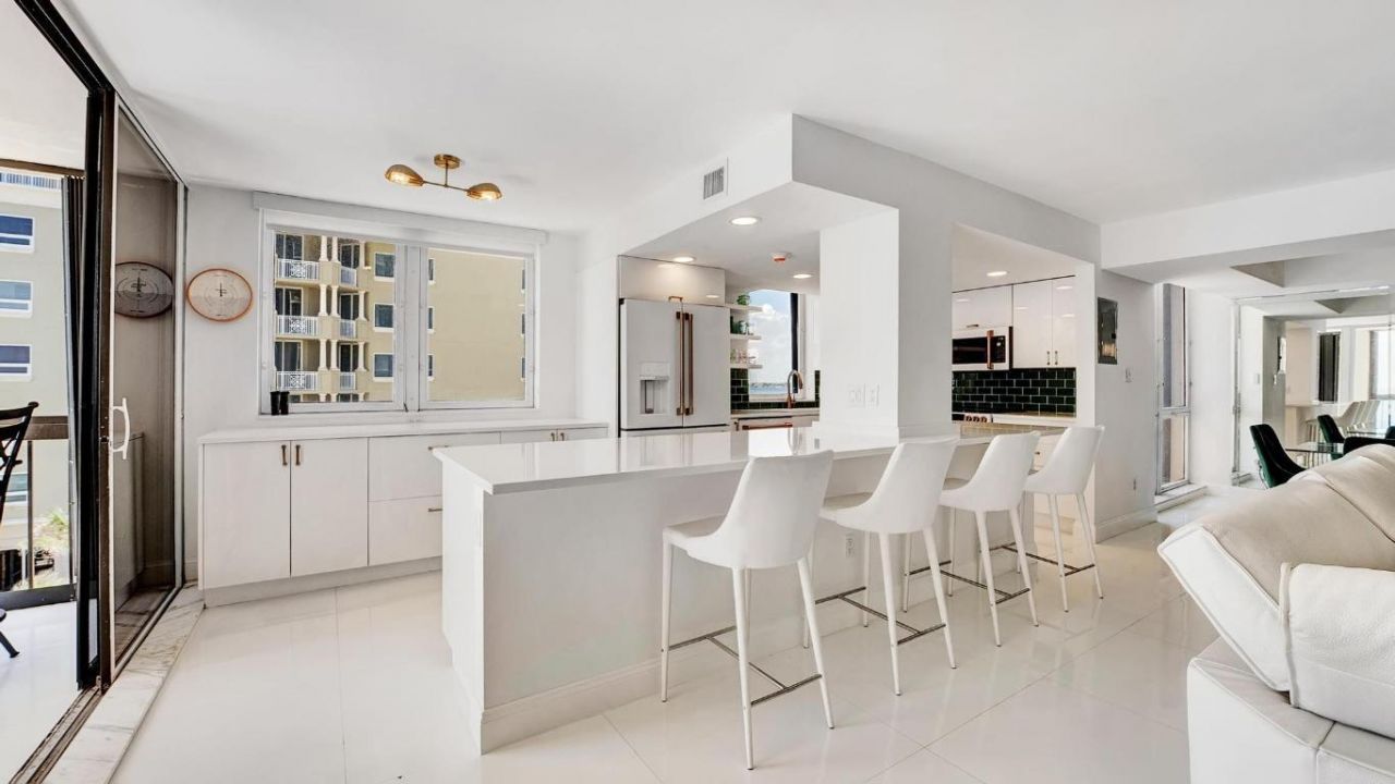 5380 N Ocean Drive, Unit 6c, Singer Island, FL 33404 Photo
