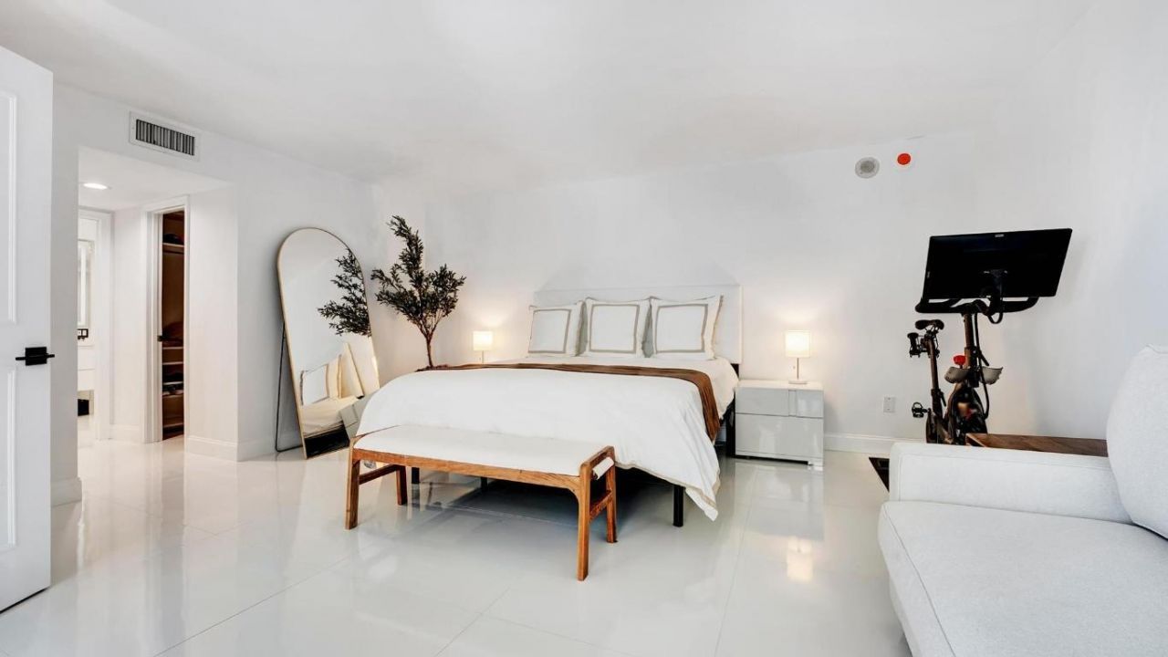 5380 N Ocean Drive, Unit 6c, Singer Island, FL 33404 Photo