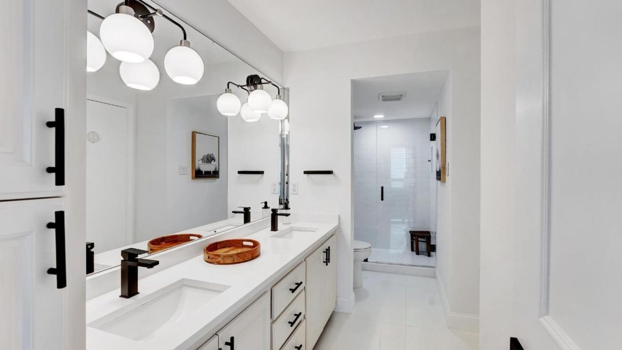 5380 N Ocean Drive, Unit 6c, Singer Island, FL 33404 Photo