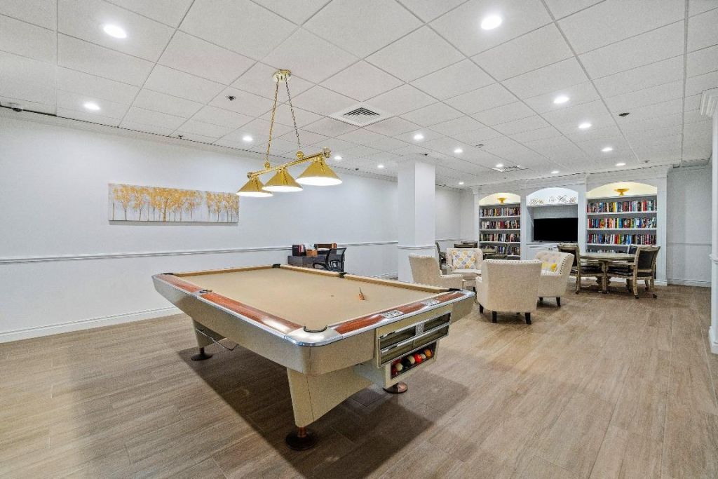 5380 N Ocean Drive, Unit 6c, Singer Island, FL 33404 Photo