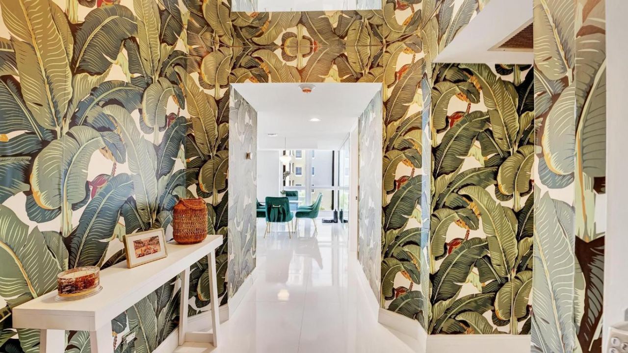 5380 N Ocean Drive, Unit 6c, Singer Island, FL 33404 Photo