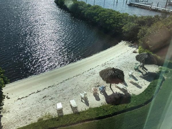 700 Scotia Drive, Unit 205, Hypoluxo, FL 33462