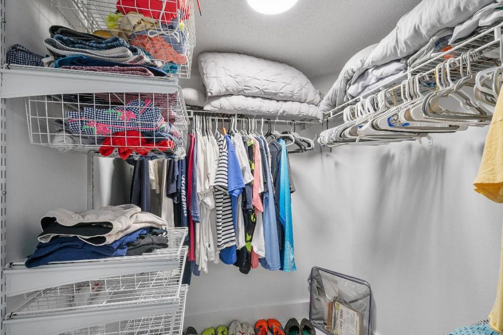 700 Scotia Drive, Unit 205, Hypoluxo, FL 33462 Photo