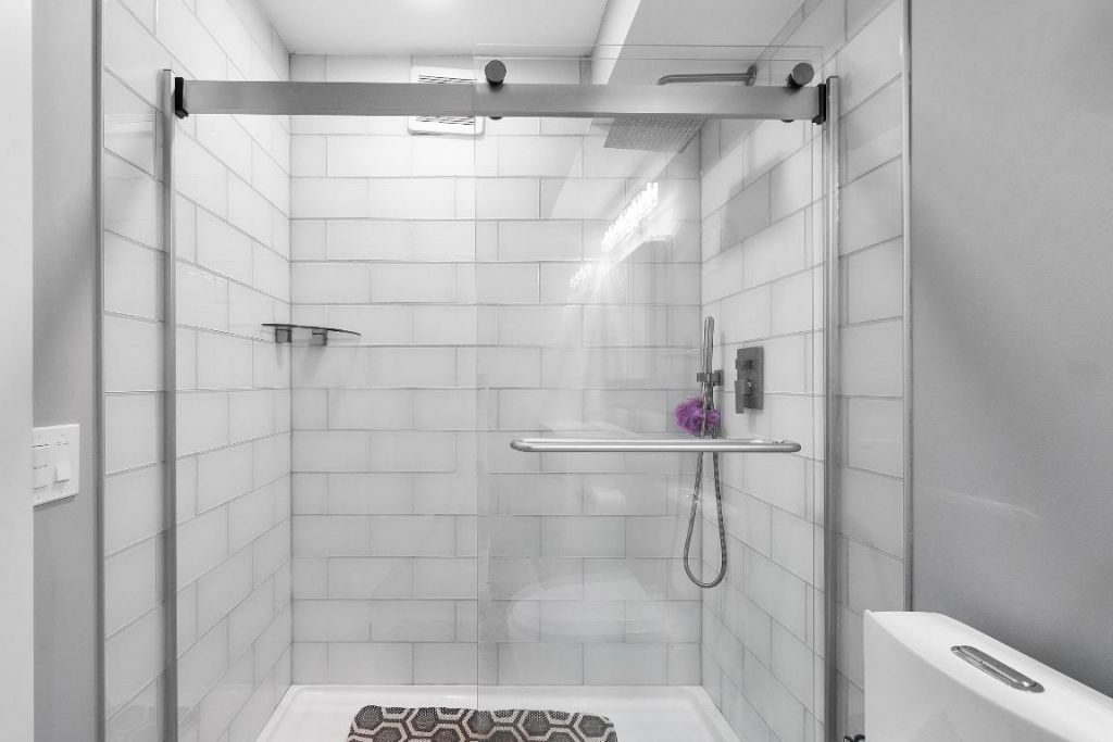 700 Scotia Drive, Unit 205, Hypoluxo, FL 33462 Photo