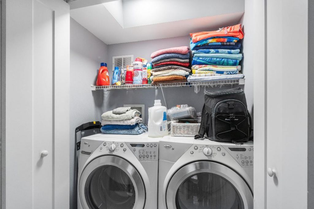 700 Scotia Drive, Unit 205, Hypoluxo, FL 33462 Photo