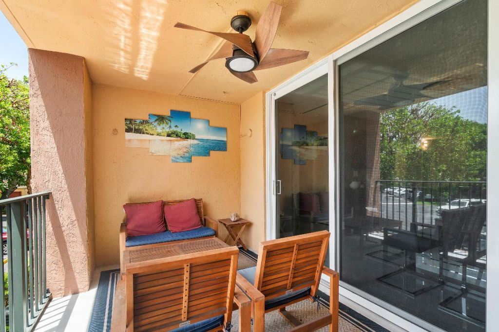 700 Scotia Drive, Unit 205, Hypoluxo, FL 33462 Photo