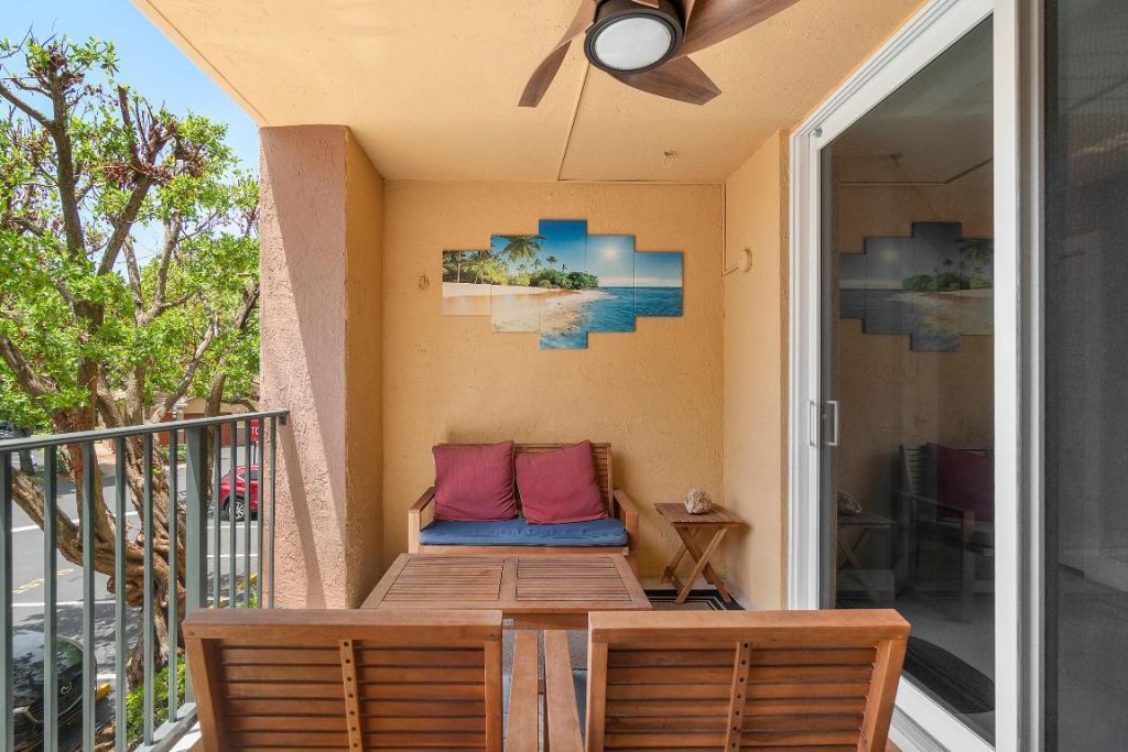 700 Scotia Drive, Unit 205, Hypoluxo, FL 33462 Photo