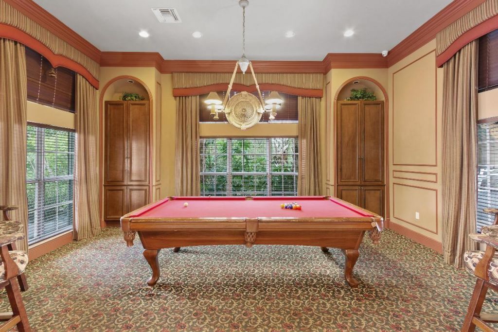 700 Scotia Drive, Unit 205, Hypoluxo, FL 33462 Photo