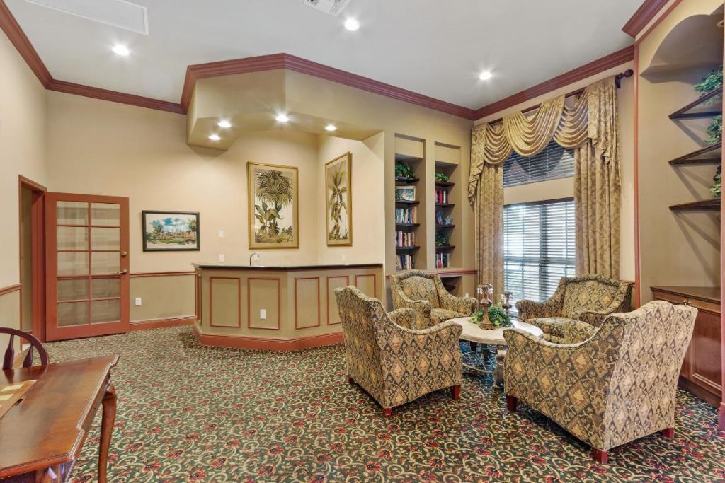 700 Scotia Drive, Unit 205, Hypoluxo, FL 33462 Photo