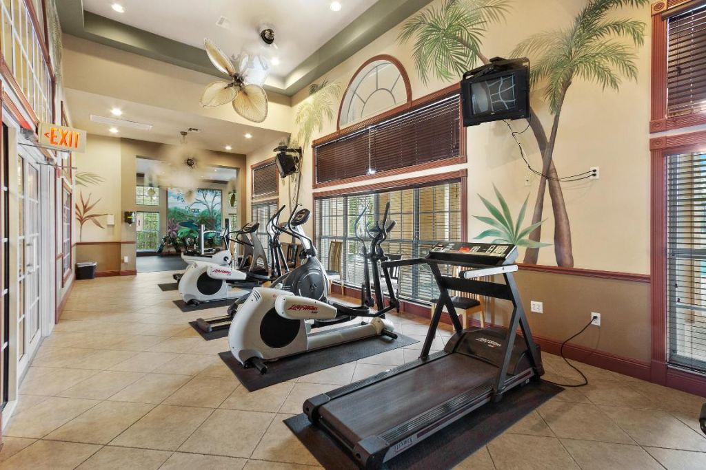 700 Scotia Drive, Unit 205, Hypoluxo, FL 33462 Photo