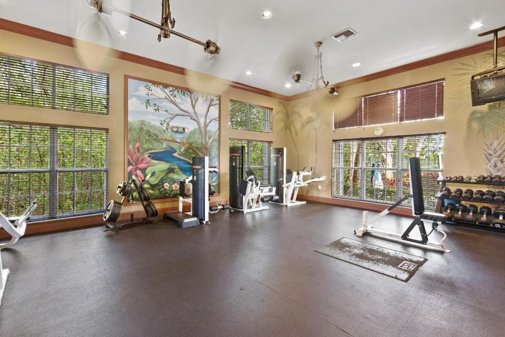 700 Scotia Drive, Unit 205, Hypoluxo, FL 33462 Photo