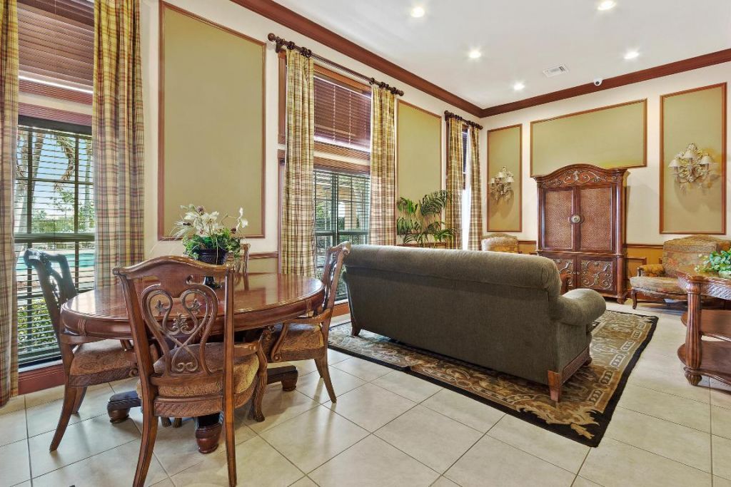 700 Scotia Drive, Unit 205, Hypoluxo, FL 33462 Photo