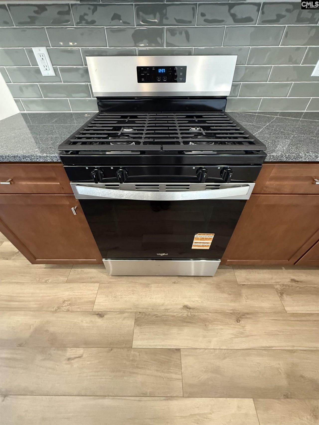 129 Odell Drive Photo 10