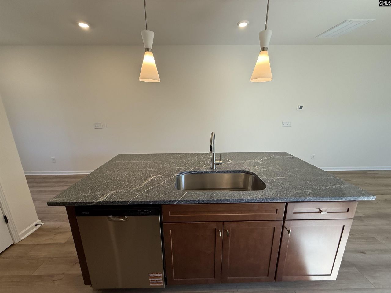 129 Odell Drive Photo 11