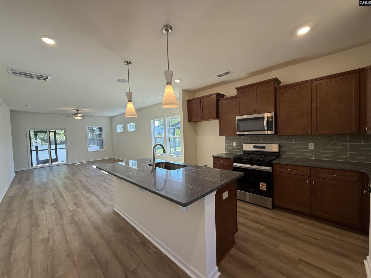 129 Odell Drive Photo 12