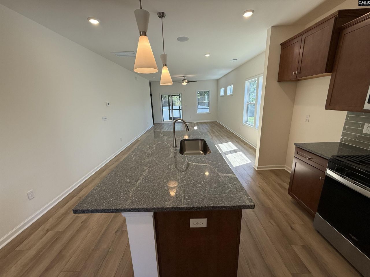 129 Odell Drive Photo 13